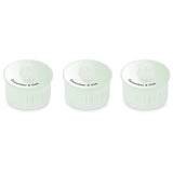 DEEBOT T10 Air Freshener Capsule – Cucumber & Oak (3 Capsules)