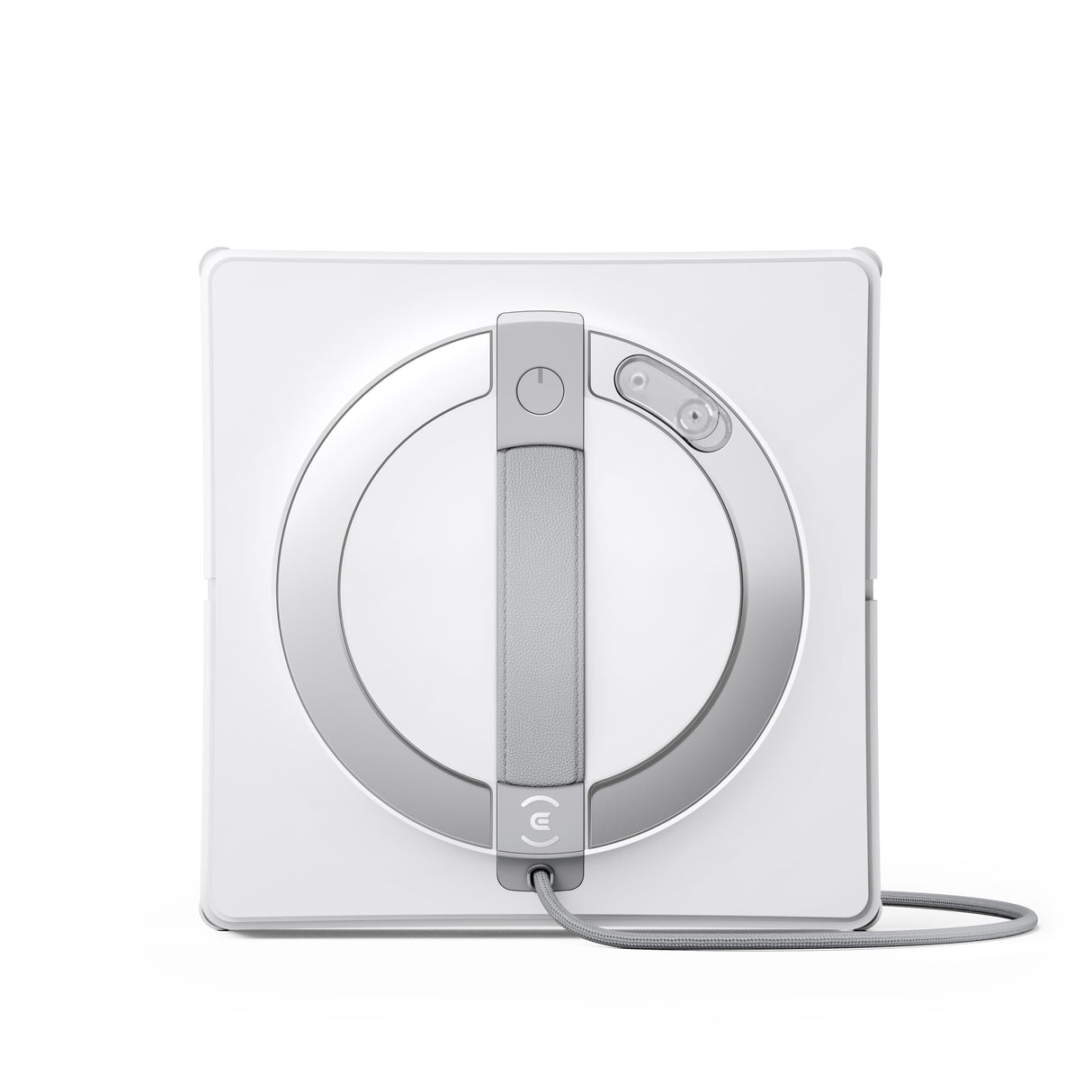 WINBOT W2 OMNI - Portable Window Cleaning Robot