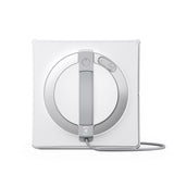 WINBOT W2 OMNI - Portable Window Cleaning Robot
