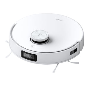 DEEBOT T10
