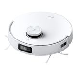DEEBOT T10 – Smart Robot Vacuum & Mop with 3000Pa Suction, OZMO™ Mopping & AI Navigation