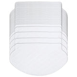 DEEBOT OZMO 920/950 Disposable Microfiber Mopping Pads (50PCS) -  UNBOXED DEAL