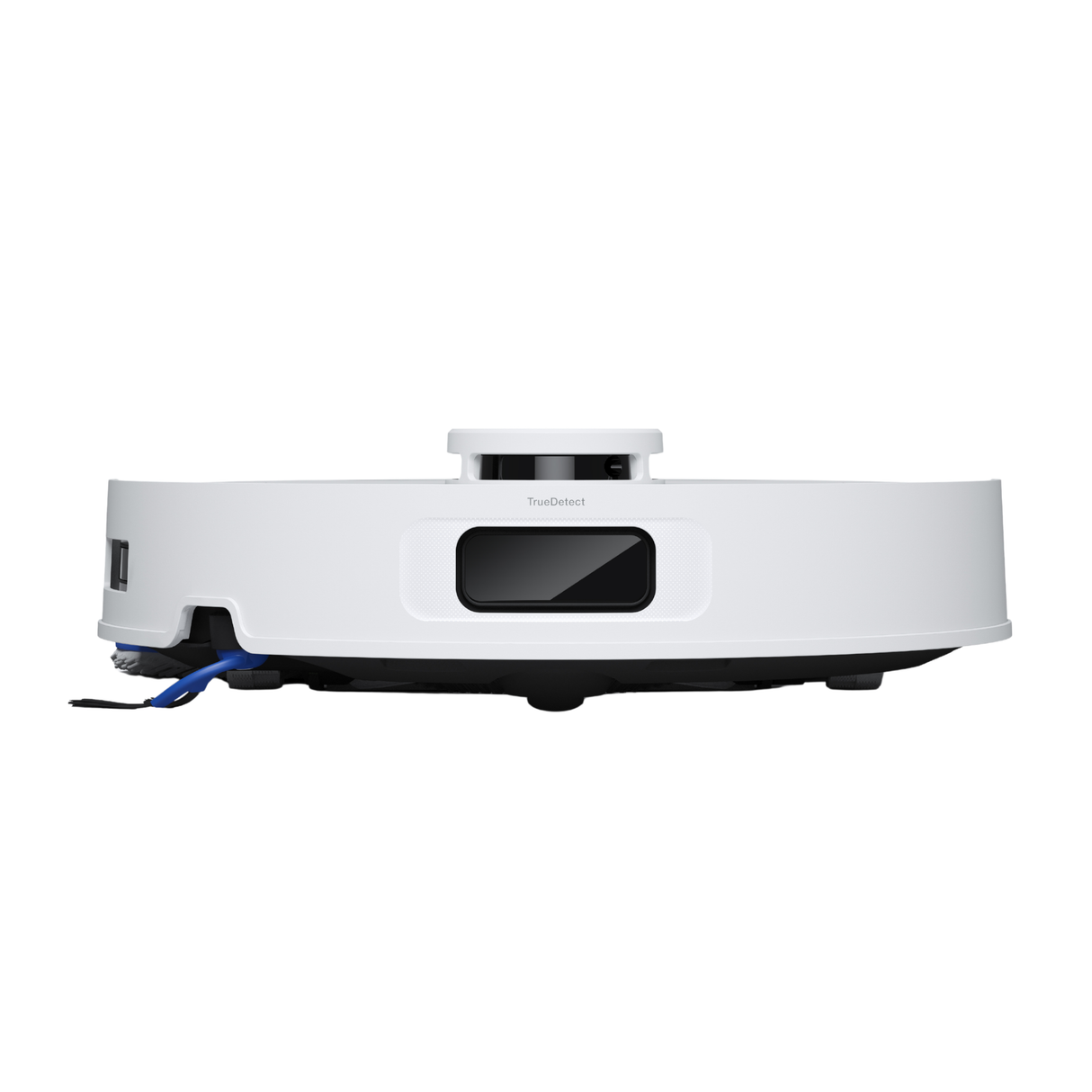 DEEBOT T30C Prime OMNI Robot Vacuum Cleaner - OMNI Station, 25,000Pa Suction, 180min Runtime