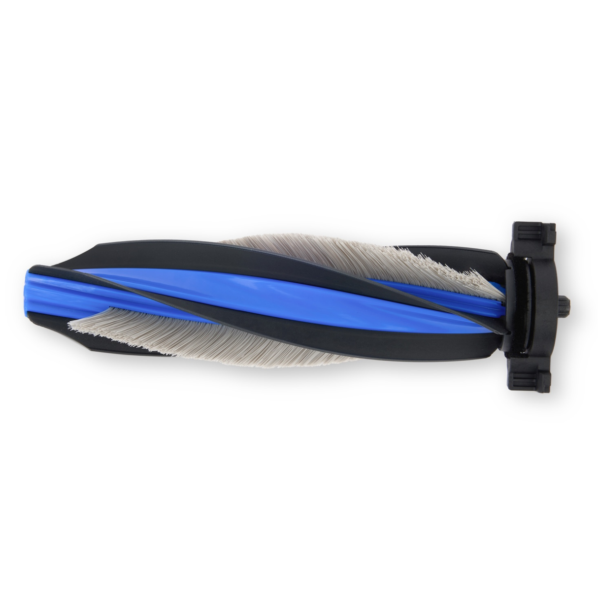 DEEBOT T90 PRO OMNI DEEBOT Buddy Kit - 3 Filter , 2 Anti-Tangle Side Brush , 1  Anti-Tangle Main Brush , 1  Roller Mop , 3  Dust Bag