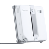 WINBOT mini 2 Automated Window Cleaner -  8000Pa Suction , 30-Minute Power-Off Protection