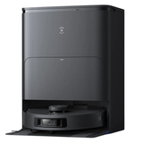 Ecovacs DEEBOT T30S PRO Robot Vacuum Cleaner and Mop