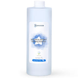 DEEBOT Cleaning Detergent Solution Bottle - 1L