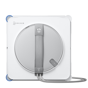 Ecovacs WINBOT W2S 