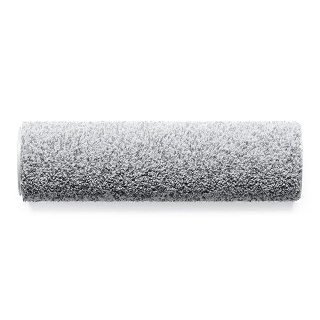 DEEBOT T90 PRO OMNI DEEBOT Buddy Kit - 3 Filter , 2 Anti-Tangle Side Brush , 1  Anti-Tangle Main Brush , 1  Roller Mop , 3  Dust Bag