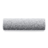 DEEBOT T90 PRO OMNI DEEBOT Buddy Kit - 3 Filter , 2 Anti-Tangle Side Brush , 1  Anti-Tangle Main Brush , 1  Roller Mop , 3  Dust Bag
