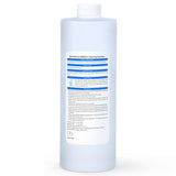 DEEBOT Cleaning Detergent Solution Bottle - 1L