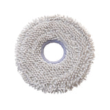 DEEBOT T30C Washable Mopping Pad (4PCS)