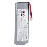 DEEBOT N10 / N10 PLUS Replacement Battery