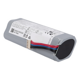 DEEBOT N10 / N10 PLUS Replacement Battery
