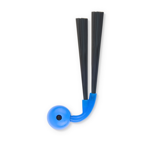 DEEBOT T90 PRO OMNI DEEBOT Buddy Kit - 3 Filter , 2 Anti-Tangle Side Brush , 1  Anti-Tangle Main Brush , 1  Roller Mop , 3  Dust Bag