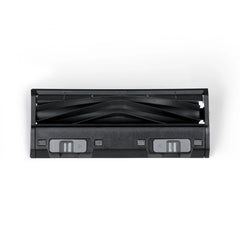DEEBOT T20/T20e/X1/N8/N10/T10/T8/920/950 Series Rubber Floating Brush