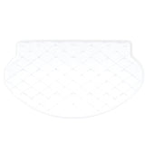 DEEBOT OZMO 920/950 Disposable Microfiber Mopping Pads (50PCS) - UNBOXED DEAL