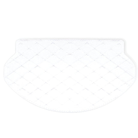 DEEBOT OZMO 920/950 Disposable Microfiber Mopping Pads (50PCS) - UNBOXED DEAL