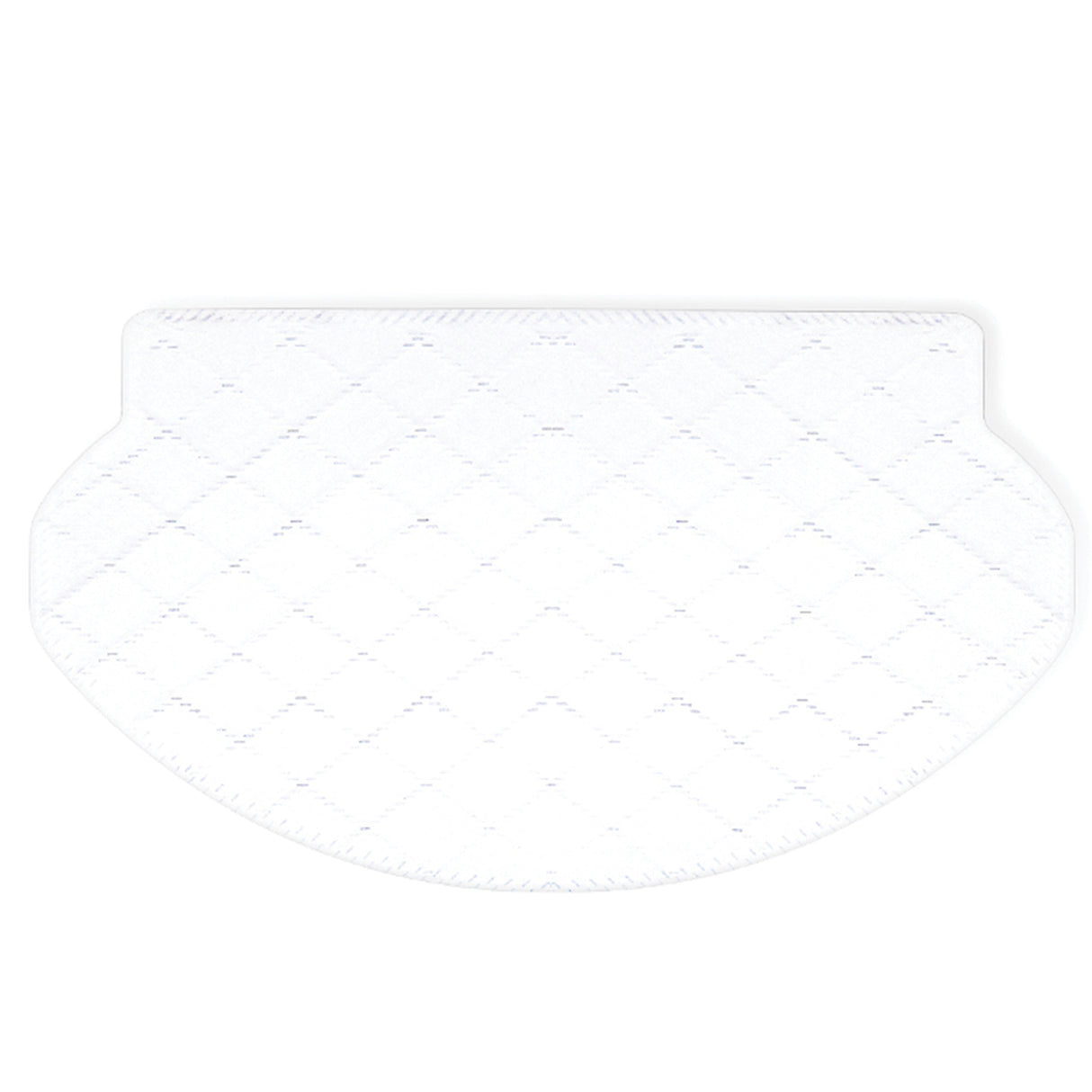 DEEBOT OZMO 920/950 Disposable Microfiber Mopping Pads (50PCS)