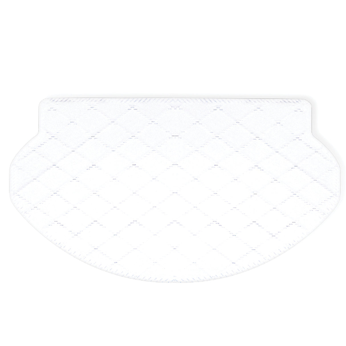 DEEBOT OZMO 920/950 Disposable Microfiber Mopping Pads (50PCS) -  UNBOXED DEAL
