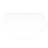DEEBOT OZMO 920/950 Disposable Microfiber Mopping Pads (50PCS) -  UNBOXED DEAL