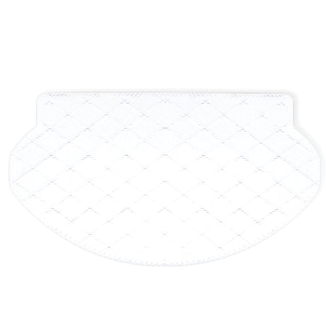 DEEBOT OZMO 920/950 Disposable Microfiber Mopping Pads (50PCS)