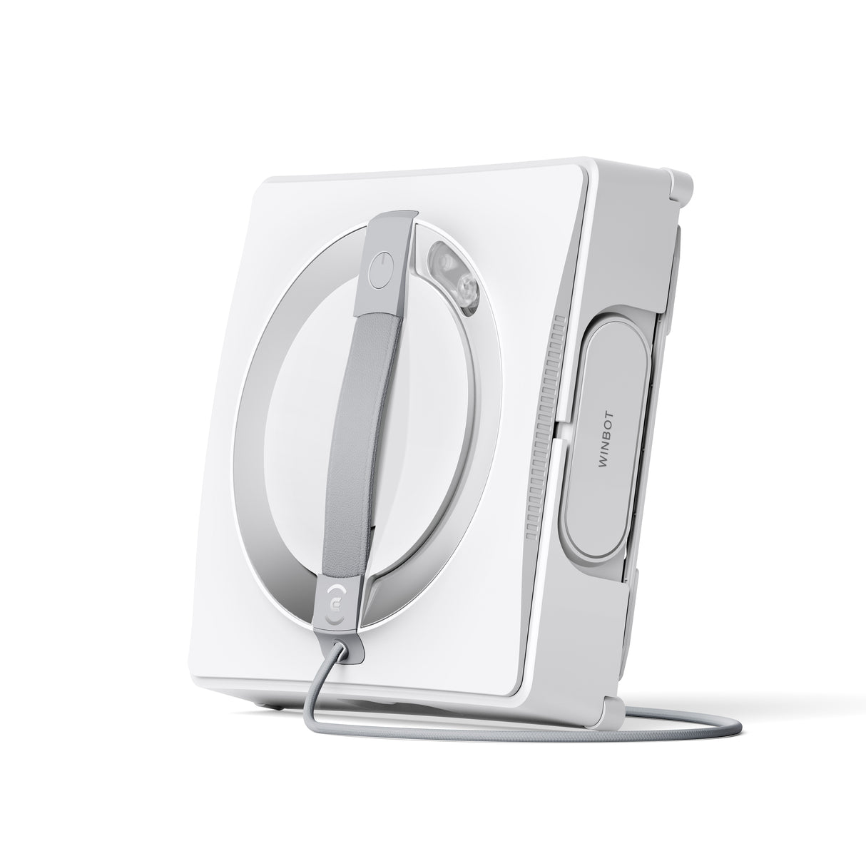 WINBOT W2 OMNI - Portable Window Cleaning Robot