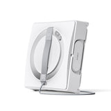 WINBOT W2 OMNI - Portable Window Cleaning Robot