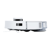 DEEBOT T10 – Smart Robot Vacuum & Mop with 3000Pa Suction, OZMO™ Mopping & AI Navigation