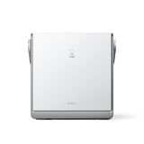 WINBOT W2 OMNI - Portable Window Cleaning Robot
