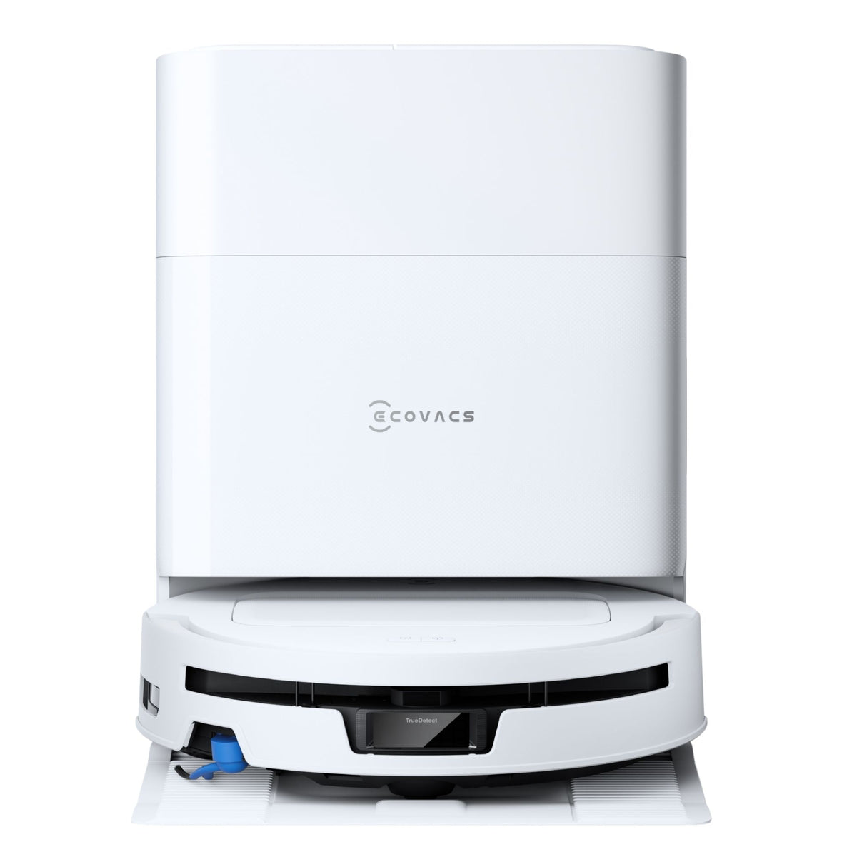 DEEBOT T90 MAX OMNI Robot Vacuum - 30,000Pa Suction,Up to 200 Min Runtime