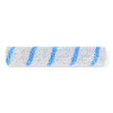 DEEBOT T90 PRO OMNI DEEBOT Buddy Kit - 3 Filter , 2 Anti-Tangle Side Brush , 1  Anti-Tangle Main Brush , 1  Roller Mop , 3  Dust Bag