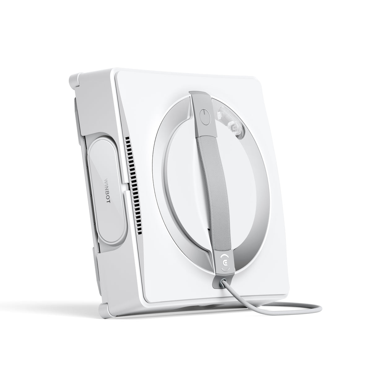WINBOT W2 OMNI - Portable Window Cleaning Robot