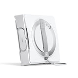 WINBOT W2 OMNI - Portable Window Cleaning Robot