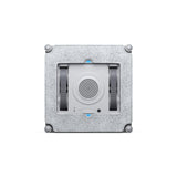 WINBOT MINI Automated Window Cleaner
