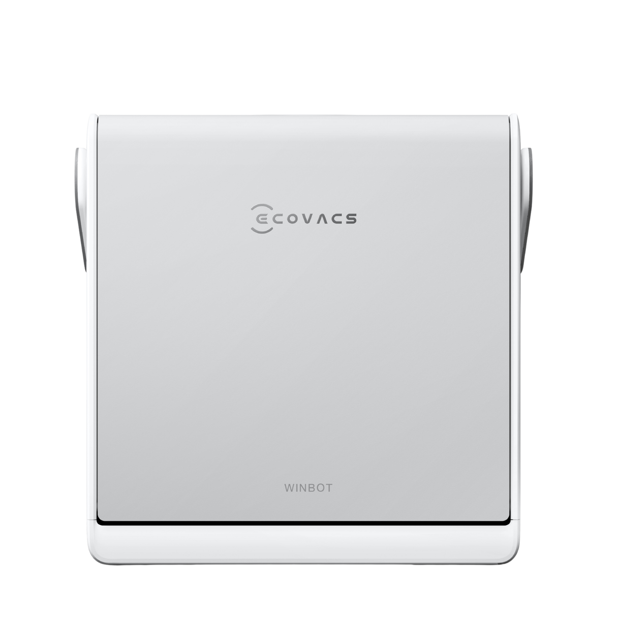 Ecovacs WINBOT W2S OMNI Smart Window Cleaner - 5500pa Suction, 110min Runtime