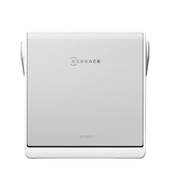 Ecovacs WINBOT W2S OMNI Smart Window Cleaner - 5500pa Suction, 110min Runtime