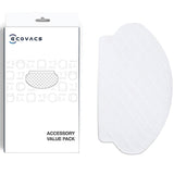 DEEBOT OZMO 920/950 Disposable Microfiber Mopping Pads (50PCS) - UNBOXED DEAL