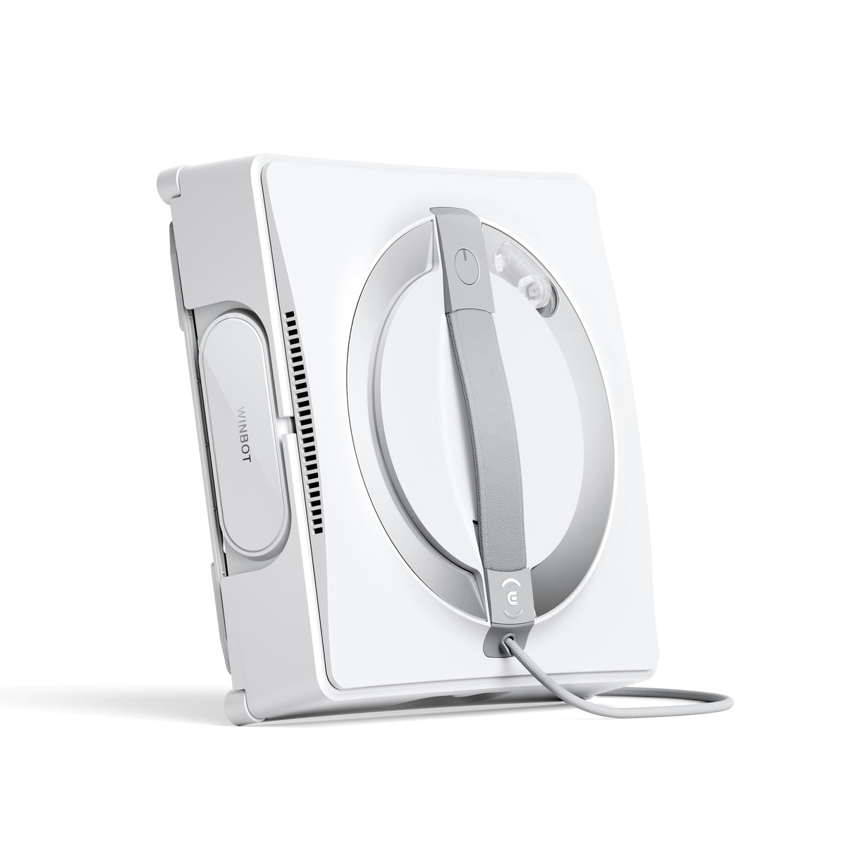 WINBOT W2 OMNI - Portable Window Cleaning Robot