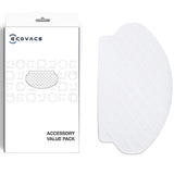 DEEBOT OZMO 920/950 Disposable Microfiber Mopping Pads (50PCS) -  UNBOXED DEAL