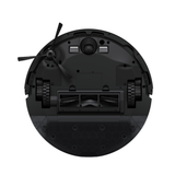 DEEBOT Y1 PRO Robot Vacuum Cleaner - 6500Pa Suction, 180min Runtime