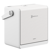 WINBOT W2S PRO OMNI Window Cleaning Robot - 10,000Pa Suction, 110min Runtime