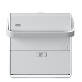 Ecovacs WINBOT W2S OMNI Smart Window Cleaner - 5500pa Suction, 110min Runtime