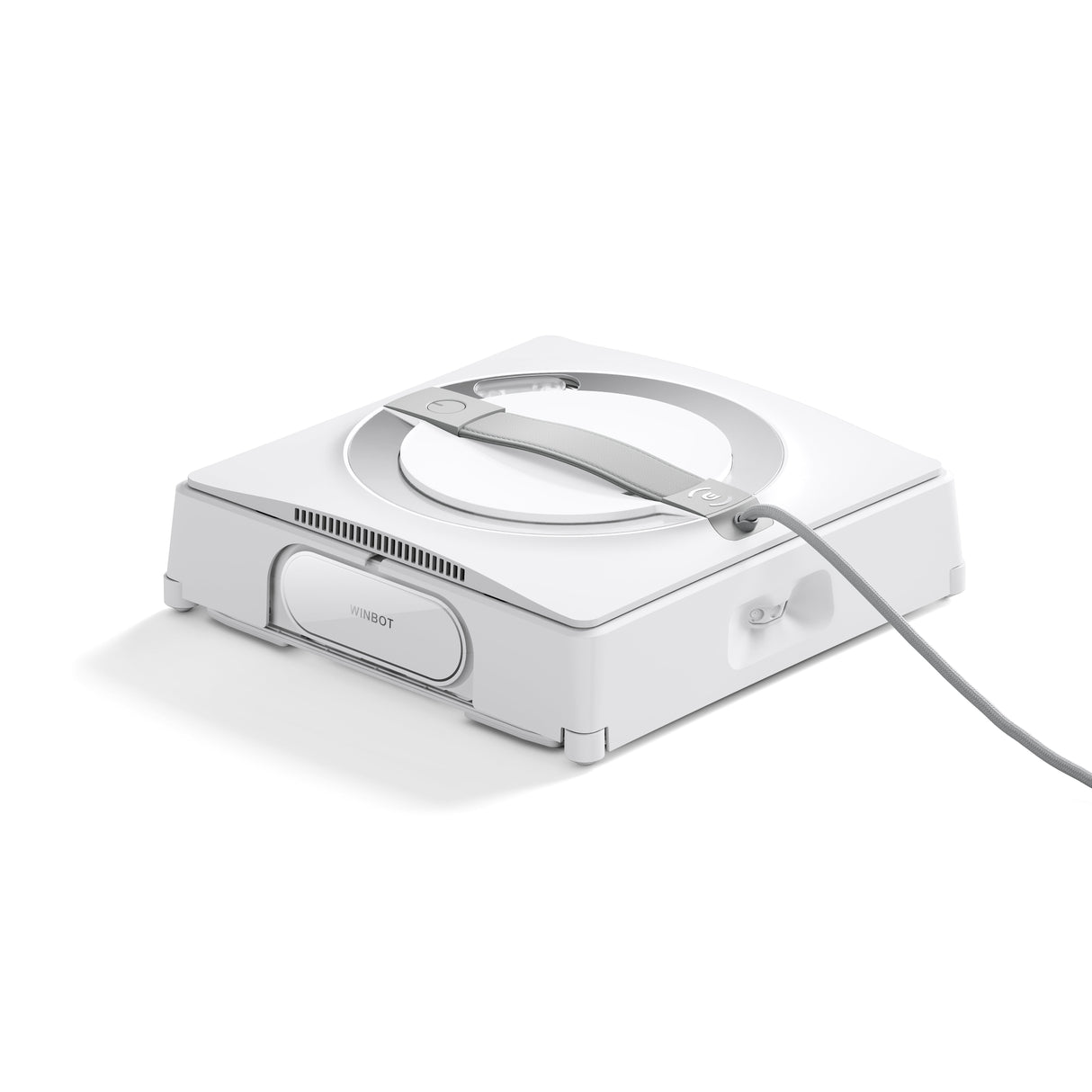 WINBOT W2 OMNI - Portable Window Cleaning Robot