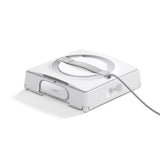 WINBOT W2 OMNI - Portable Window Cleaning Robot