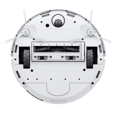 DEEBOT T10 – Smart Robot Vacuum & Mop with 3000Pa Suction, OZMO™ Mopping & AI Navigation