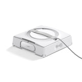 WINBOT W2 OMNI - Portable Window Cleaning Robot