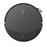 DEEBOT T90 PRO OMNI, Wet Dry Vacuum Roller, OMNI Station, 21,000Pa Suction, 280min Runtime