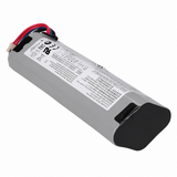 DEEBOT X8 OMNI Replacement Battery (Original)