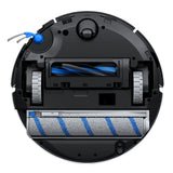 DEEBOT T90 MAX OMNI Robot Vacuum - 30,000Pa Suction,Up to 200 Min Runtime